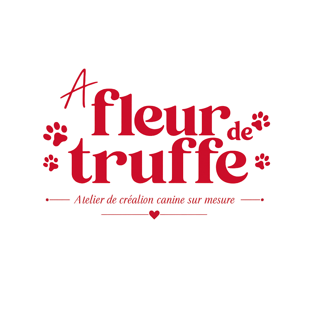 À Fleur de Truffe